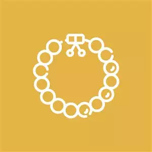 دستبند
