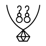 نیم ست